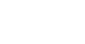 b-braun-dk-melhoria